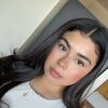 dignarosales